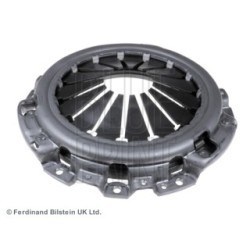 Clutch Pressure Plate BLUE PRINT ADN13289N OE Ref 50 01 870 657