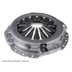 Clutch Pressure Plate BLUE PRINT ADN13290N OE Ref 30210-EA200