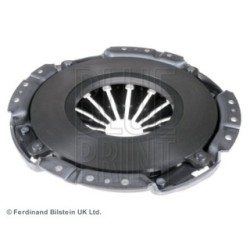 Clutch Pressure Plate BLUE PRINT ADN13290N OE Ref 30210-EA200 BLUE PRINT