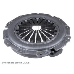 Clutch Pressure Plate BLUE PRINT ADN13292N OE Ref 30210-00QAT