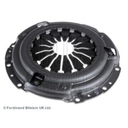 Clutch Pressure Plate BLUE PRINT ADN13294N OE Ref 30210-ET000