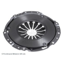 Clutch Pressure Plate BLUE PRINT ADN13294N OE Ref 30210-ET000 BLUE PRINT