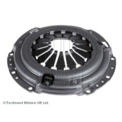 Clutch Pressure Plate BLUE PRINT ADN13295N OE Ref 30210-JD00A
