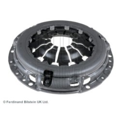 Clutch Pressure Plate BLUE PRINT ADN13296N OE Ref 302101HC0A