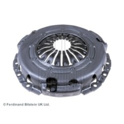 Clutch Pressure Plate BLUE PRINT ADN13298N OE Ref 30210-00QAU