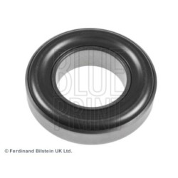 Clutch Release Bearing BLUE PRINT ADN13303 OE Ref 30502-21000