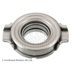 Clutch Release Bearing BLUE PRINT ADN13305 OE Ref FCR62-5