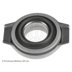 Clutch Release Bearing BLUE PRINT ADN13307 OE Ref 30502-01B00