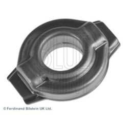 Clutch Release Bearing BLUE PRINT ADN13307 OE Ref 30502-01B00 BLUE PRINT