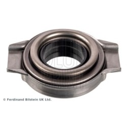 Clutch Release Bearing BLUE PRINT ADN13308 OE Ref 30502-52A60