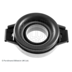 Clutch Release Bearing BLUE PRINT ADN13309 OE Ref 30502-03E18