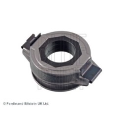 Clutch Release Bearing BLUE PRINT ADN13313 OE Ref 30502-0W722