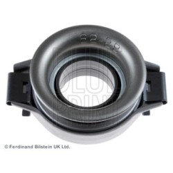 Clutch Release Bearing BLUE PRINT ADN13314 OE Ref 30502-03E24