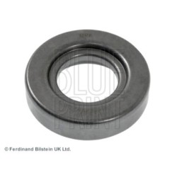 Clutch Release Bearing BLUE PRINT ADN13316 OE Ref 30502-W1700