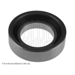 Clutch Release Bearing BLUE PRINT ADN13317 OE Ref 30502-V6200