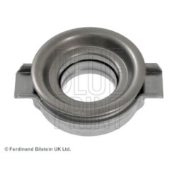Clutch Release Bearing BLUE PRINT ADN13320 OE Ref 30502-03E16
