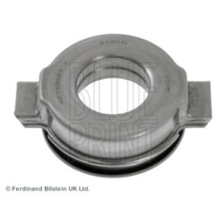 Clutch Release Bearing BLUE PRINT ADN13320 OE Ref 30502-03E16 BLUE PRINT