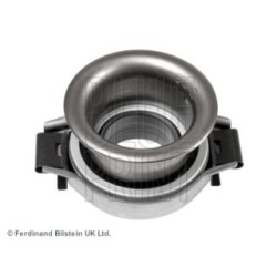 Clutch Release Bearing BLUE PRINT ADN13322 OE Ref 30502-5T000