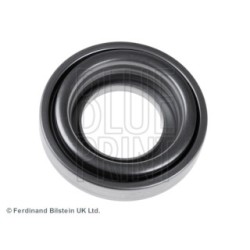 Clutch Release Bearing BLUE PRINT ADN13324 OE Ref 30502-69F1A