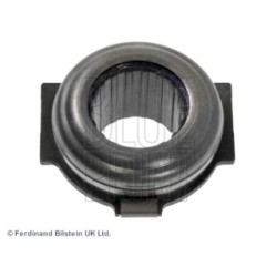 Clutch Release Bearing BLUE PRINT ADN13326 OE Ref 30502-00QAA