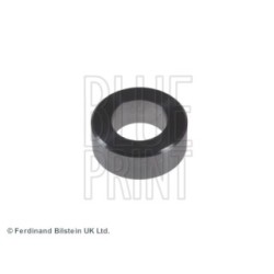 Automatic Transmission Bearing BLUE PRINT ADN13327 OE Ref 12330-14L0A