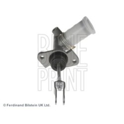 Clutch Master Cylinder BLUE PRINT ADN13422 OE Ref 30610-W1610