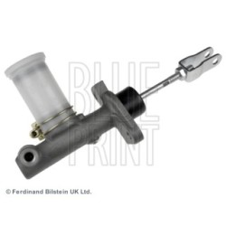 Clutch Master Cylinder BLUE PRINT ADN13422 OE Ref 30610-W1610 BLUE PRINT