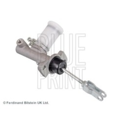 Clutch Master Cylinder BLUE PRINT ADN13425 OE Ref 30610-01G01