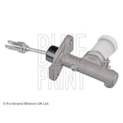 Clutch Master Cylinder BLUE PRINT ADN13425 OE Ref 30610-01G01 BLUE PRINT