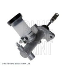 Clutch Master Cylinder BLUE PRINT ADN13428 OE Ref 30610-04F60