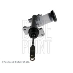 Clutch Master Cylinder BLUE PRINT ADN13428 OE Ref 30610-04F60 BLUE PRINT