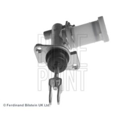 Clutch Master Cylinder BLUE PRINT ADN13434 OE Ref 30610-C6000