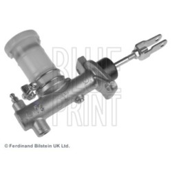 Clutch Master Cylinder BLUE PRINT ADN13434 OE Ref 30610-C6000 BLUE PRINT