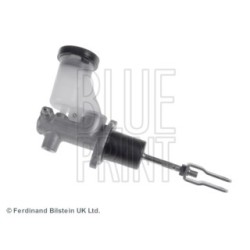 Clutch Master Cylinder BLUE PRINT ADN13435 OE Ref 30610-74F91