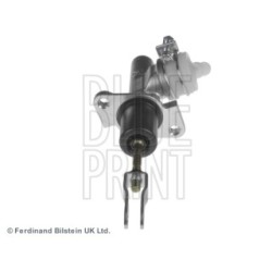 Clutch Master Cylinder BLUE PRINT ADN13439 OE Ref 30610-54C50