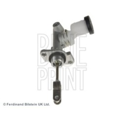 Clutch Master Cylinder BLUE PRINT ADN13441 OE Ref 30610-1C115 BLUE PRINT