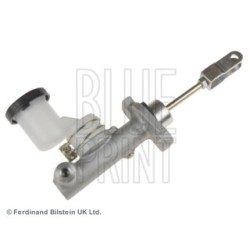 Clutch Master Cylinder BLUE PRINT ADN13441 OE Ref 30610-1C115 BLUE PRINT