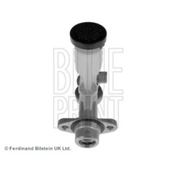 Clutch Master Cylinder BLUE PRINT ADN13452 OE Ref 30610-VB000