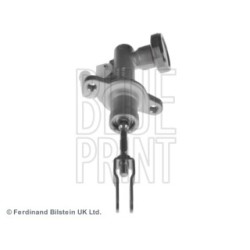 Clutch Master Cylinder BLUE PRINT ADN13454C OE Ref 30610-4M404