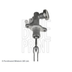 Clutch Master Cylinder BLUE PRINT ADN13457 OE Ref 30610-4M404