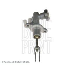 Clutch Master Cylinder BLUE PRINT ADN13458 OE Ref 30610-4M417