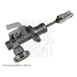 Clutch Master Cylinder BLUE PRINT ADN13458 OE Ref 30610-4M417 BLUE PRINT