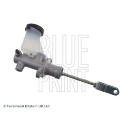 Clutch Master Cylinder BLUE PRINT ADN13459 OE Ref 30610-2S407
