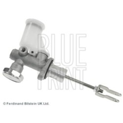 Clutch Master Cylinder BLUE PRINT ADN13466 OE Ref 30610-3S102