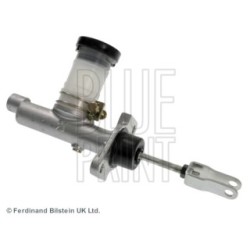 Clutch Master Cylinder BLUE PRINT ADN13469C OE Ref 30610-2X800