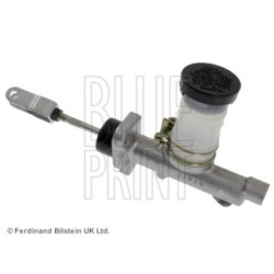 Clutch Master Cylinder BLUE PRINT ADN13469C OE Ref 30610-2X800 BLUE PRINT