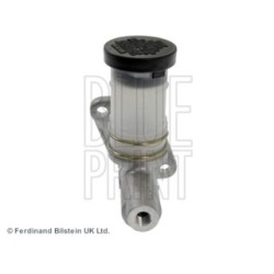 Clutch Master Cylinder BLUE PRINT ADN13469C OE Ref 30610-2X800 BLUE PRINT