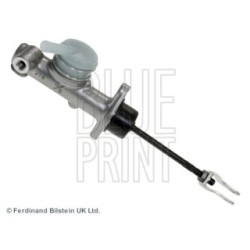 Clutch Master Cylinder BLUE PRINT ADN13473 OE Ref 30610-5T000 BLUE PRINT