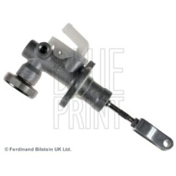 Clutch Master Cylinder BLUE PRINT ADN13477C OE Ref 30610-4M400