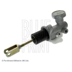Clutch Master Cylinder BLUE PRINT ADN13480 OE Ref 30610-EA000